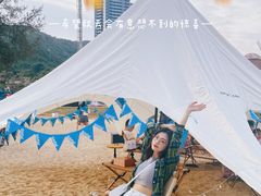 -玫瑰海岸文化旅游度假区
