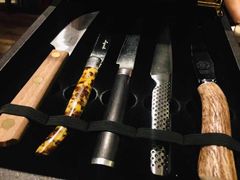 -恰餐厅及酒吧 CHAR Bar & Grill (北京丽都皇冠假日店)