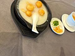 -韩上楼