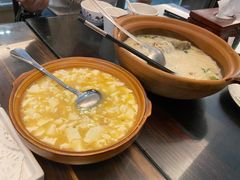-堂宴·老厦门私房菜(1988仙岳总店)
