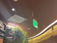 -巴奴毛肚火锅(商城路店)
