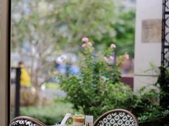 -LE MISSMORE餐酒吧(茉念西里店)