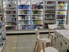 -7-11便利店(正阳街店)