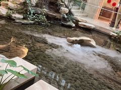 -峨眉山世纪阳光大酒店(峨眉高铁站店)