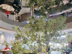 -和苑酒家·一线江景(星寰店)