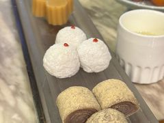 -东来顺•非遗火锅(外滩店)