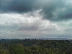 -保利石象湖景区