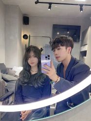 -SEBASTIAN塞巴斯汀