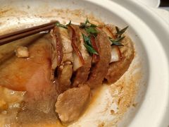 -龙宴海鲜城(经中路店)