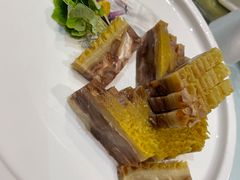 -并州饭店·并萃阁