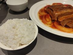 -燕春楼(海河华鼎店)