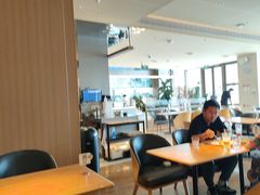 -Bco豆库(星耀天地店)