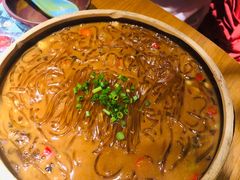 -吃饭皇帝大(合生汇店)