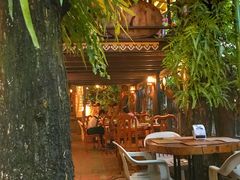 -自然餐厅(Phuket)