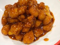 -湘聚缘湘菜馆(斜土路店)