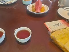 -小柴米·传统江西菜(万寿宫店)