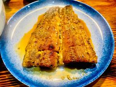 -平川日本料理