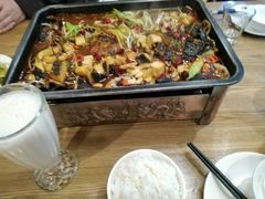 -素行天下(国投财富广场店)