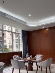 -厦门美莱整形美容医院