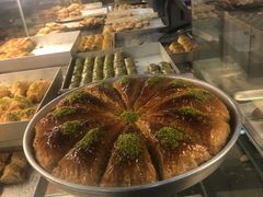 -义乌国际大厦酒店