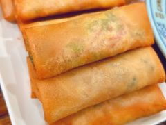 -三羊居食府(文艺路店)