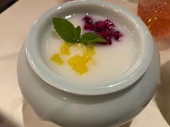 -沿途四季·云南菜(建外大街店)