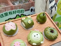 -杭州西湖银泰百货