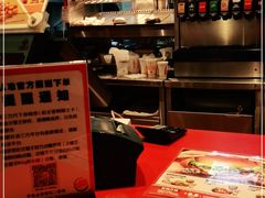 -汉堡王(洛阳王府井店)