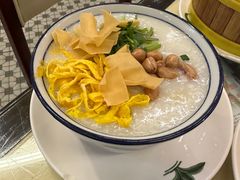 -80s港式茶餐廳
