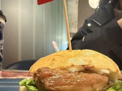 -必胜客(常州金坛吾悦店)