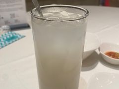 -莆田餐厅(吉隆坡柏威年广场店)