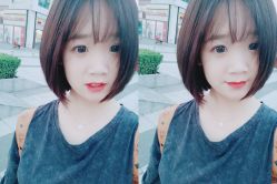 -佛伦斯私人订制烫染国际连锁西红门店