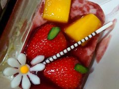 -味多美蛋糕(西安门店)