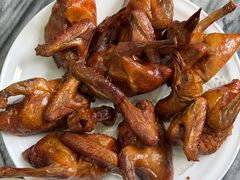 -鸽鸟轩(石岐店)