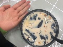 -郭爸烧仙草(西航·潭人街店)