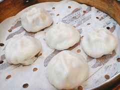 -鸡鸣汤包(老门东店)