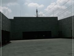 -上海崧泽遗址博物馆