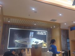 -马记永·兰州牛肉面(天通苑家乐福店)
