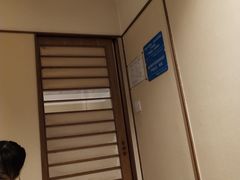 -常乐·对症推拿(世豪第30分店)