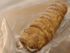 奶油号角-多乐之日(田林东路店)