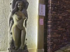 -咸宁万豪温泉谷度假区