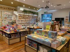 -猫的天空之城概念书店(景德镇陶溪川店)
