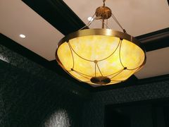 -西湖春天(中州店)