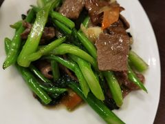 -新旺茶餐厅(嘉里城店)
