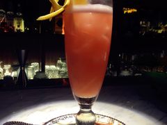 -花笙记打边炉·煲仔饭(五大道店)
