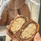 求助贴：饭搭子送我辣椒蛋糕什么意思？