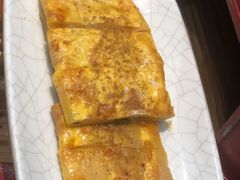 朝鲜冷面-老胖串店(山大路店)