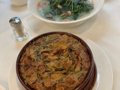 -朱仔记食府(江南大道店)