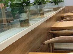 -嘉和一品粥(马家堡店)