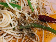 -雕刻时光咖啡馆(交大店)